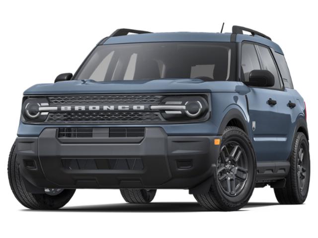 ford bronco sport 2025 3FMCR9BN8SRF07923 image ford bronco sport 2025 3FMCR9BN8SRF07923 image